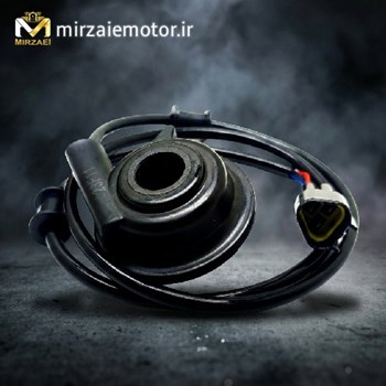 سیم-و-توپیسنسورکیلومتر-بنلی180