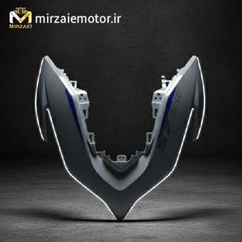 فلاپ-روبوقی-آیروکس-کویر