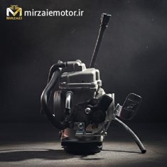 کاربراتور-ns200-اصلی