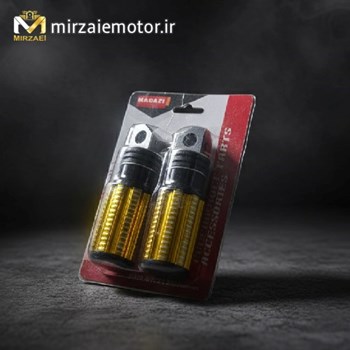 جاپایی-موتورسیکلت-رنتال