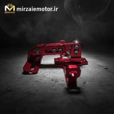 پایه-پلاک-رنتال-تاشو