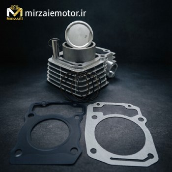 سیلندر-ns-200-شرکتی