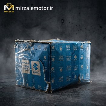 شیر-بنزینns200-اصلی