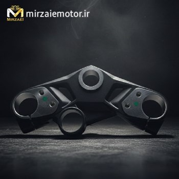 کورپیبالای-فرمان-ns200