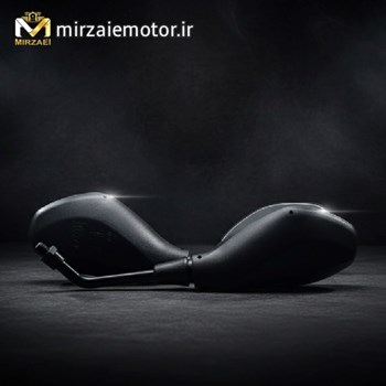 آینه-بنلی-300و150برند-راپیدو