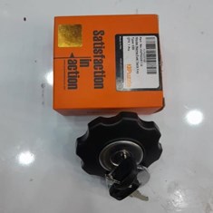 درب-باک-پازل-CDI