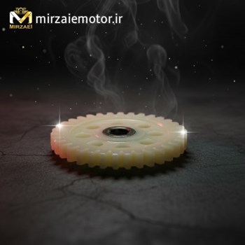 دنده-تکی-اویل-پمپns200-اصلی