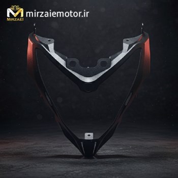 قاب-فرم-اسکلت-دور-بلوری-چراغ-پالس-طرح-اصلی-ns