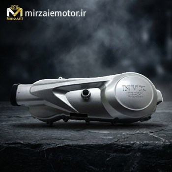 درب-موتور-روی-تسمه-و-پولی-کلاچ-طرح-آیروکس