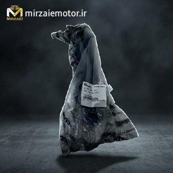 قاب-زنجیر-بنلی-250-تک-سیلندر