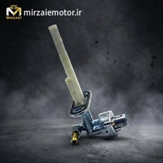 شیر-بنزینns200-اصلی