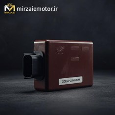 ترانزیستور-ns150