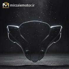 طلق-دودی-بالای-کیلومتر-پالس-160-و-200-و-150ns-و-rs