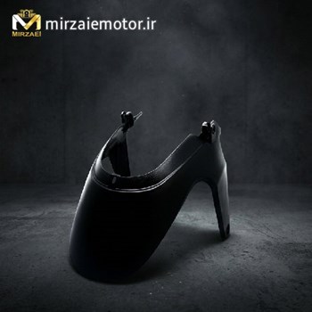 قاب-شلگیر-پشت-گلگیر-جلو-بنلی-250-تک-سیلندر