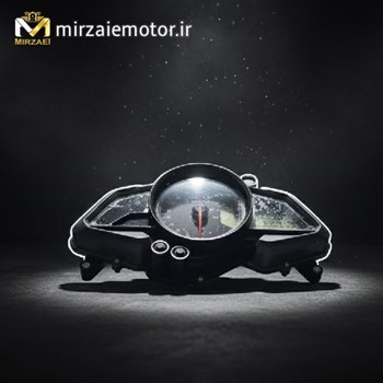 کیلومتر-rs-و-ns-اصلی