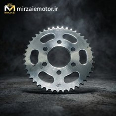 دنده-زنجیر-عقب-بنلی-180-غیر-اصلی