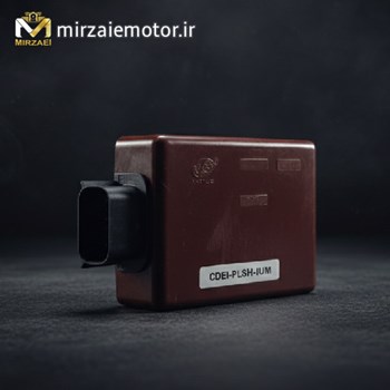 ترانزیستور-ns150