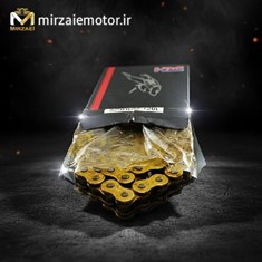 زنجیر-520-120-پلاس