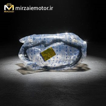 قاب-دور-کیلومتر-موتور-rs