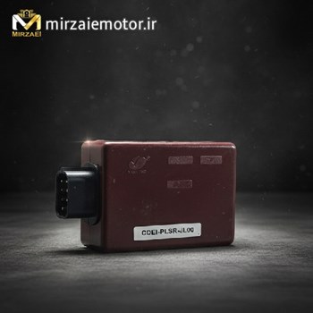 ترانزیستور-ns150