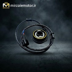 سیم-و-توپیسنسورکیلومتر-بنلی180