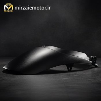 قاب-شلگیر-پشت-گلگیر-جلو-موتور-بنلی-180-و-150