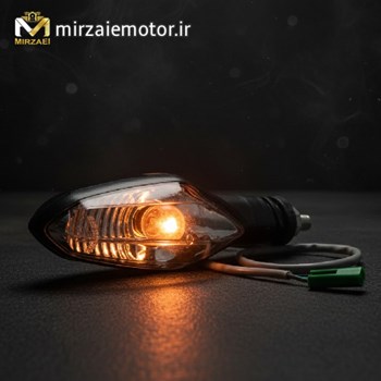 راهنمای-پالس-ns-200