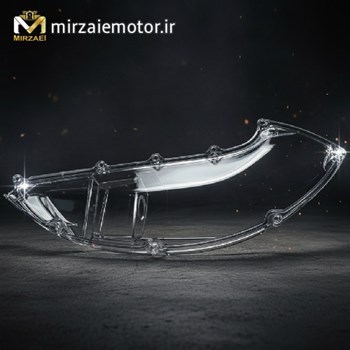 قاب-درب-فیلتر-هواکش-طرح-آیروکس