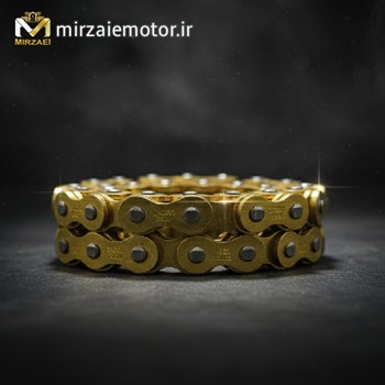 زنجیر-چوهو-520-110