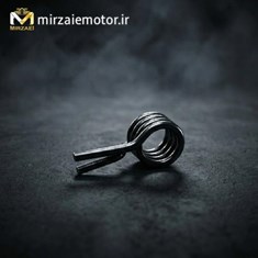 فنر-شفت-تعویض-دنده-بنلی-250