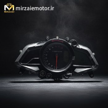 کیلومتر-rs-و-ns-اصلی