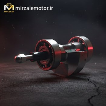 بالانسر-میل-لنگ-بچه-میل-لنگns200-اصلی