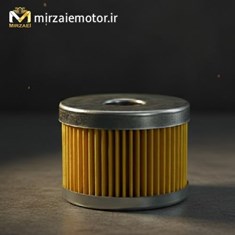 فیلتر-بنلی-150-میشو