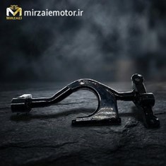 رام-عقب-شرکتی-طرح-کلیک-150