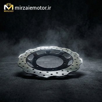 دیسک-ترمز-جلو-بنلی-180-اصلی