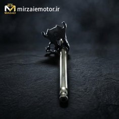 شفت-تعویض-دنده-ns200-اصلی