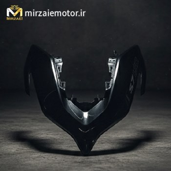 فلاپ-روبوقی-آیروکس-کویر