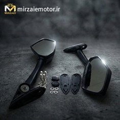 آینه-مگلی-پایه-بلند