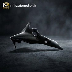 لچکی-بغل-گلگیر-جلو-موتور-بنلی-150-و-180-و-250