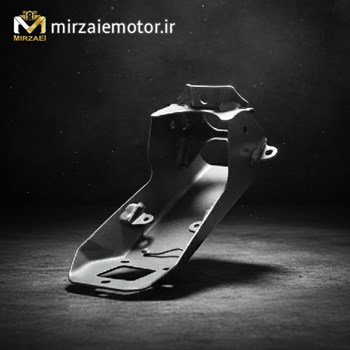 دمی-عقب-پایه-خطر-کلیک