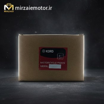 سیلندر-موتور-cbf-150