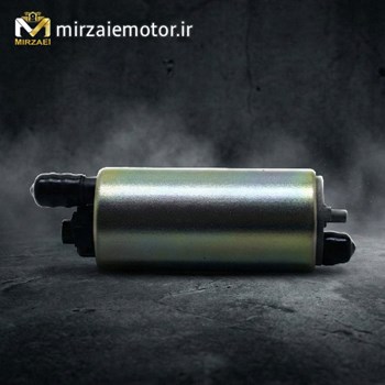 مغزی-پمپ-بنزین-انژکتور-ns200-اصلی
