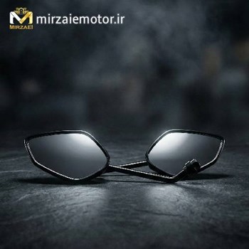 آینه-کلیک