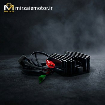 شارژر-ns-200-شرکتی