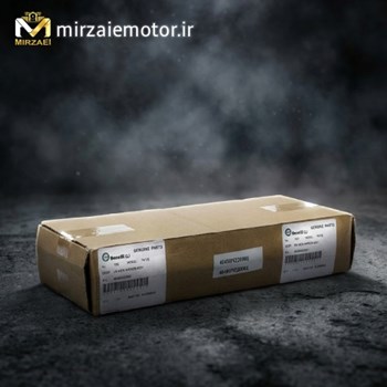 آینه-بنلی150و300-اصلی