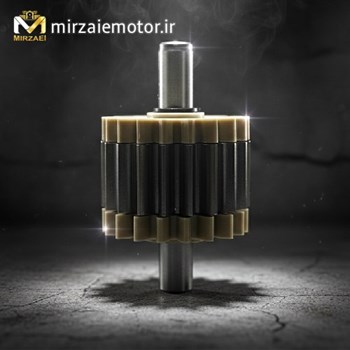 دنده-بالانسر-پالس-اصلی