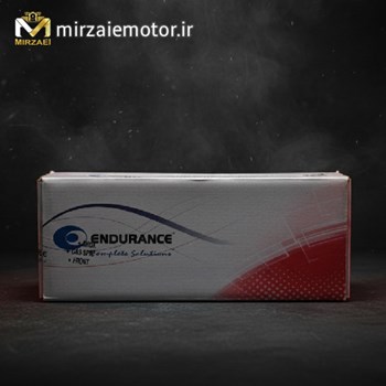 کمک-فنر-عقب-ns-و-rs