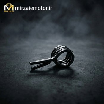 فنر-شفت-تعویض-دنده-بنلی-250