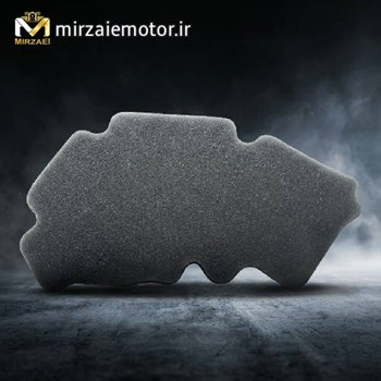 ابر-هواکش-ویسته-249-keeway