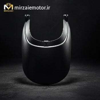 قاب-شلگیر-پشت-گلگیر-جلو-موتور-بنلی-180-و-150